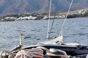 04ea7343-e6e8-466d-8fc5-6e7a8659b306 04ea7343-e6e8-466d-8fc5-6e7a8659b306