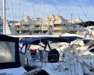 07a0dcc0-1ce4-467b-98c3-adf6353a238a