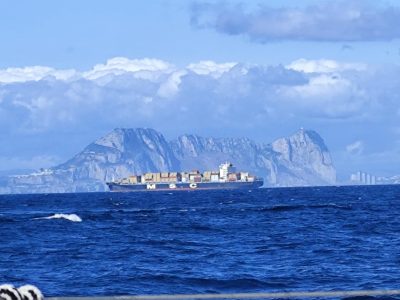 0ed5a7e0-5a0f-4dee-871e-4f9a3dfbb0e9