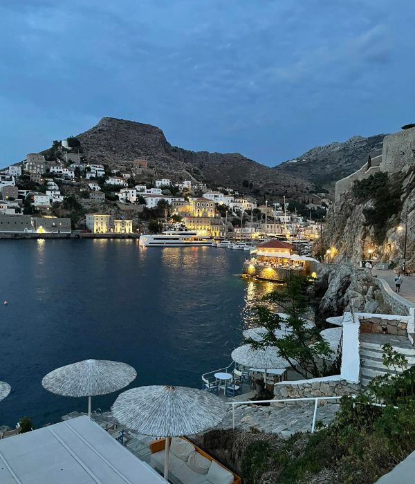 283419411_413827020681833_5396180391361125756_n