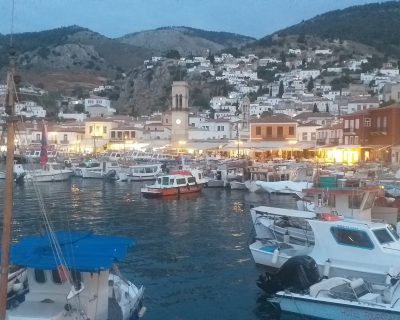 286135877_739035307297368_1173116970255956752_n