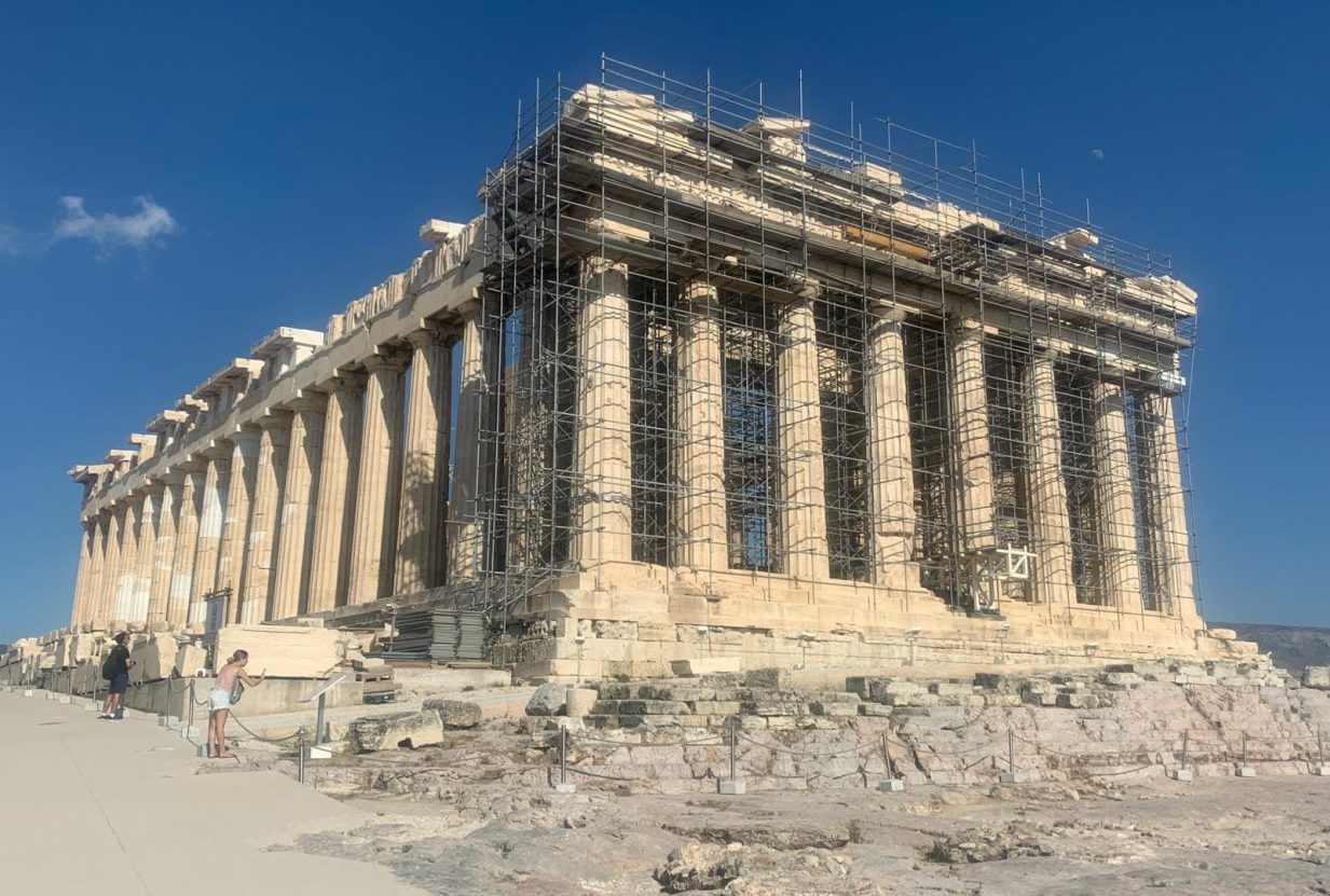 467209604_563087129805390_6501790973980340436_n