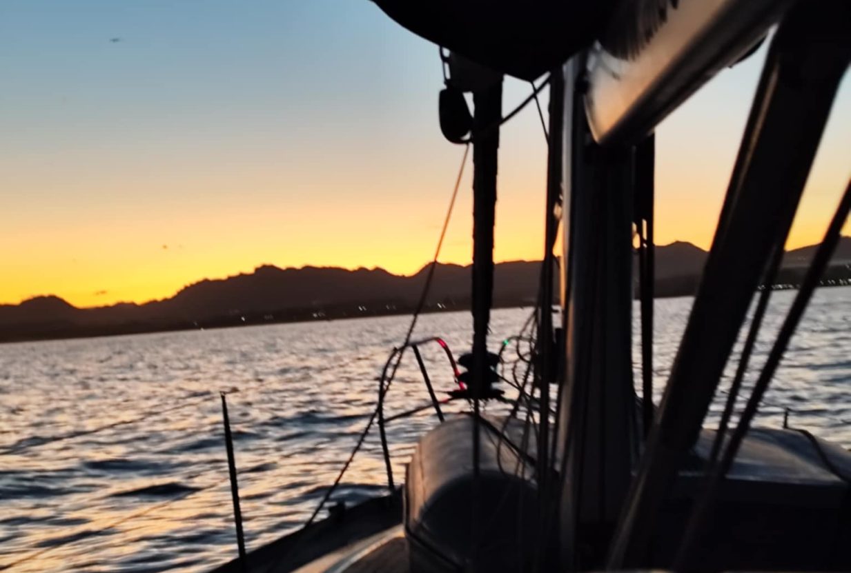 4e20a8dd-189e-447e-87b7-5a68d45f0cb4