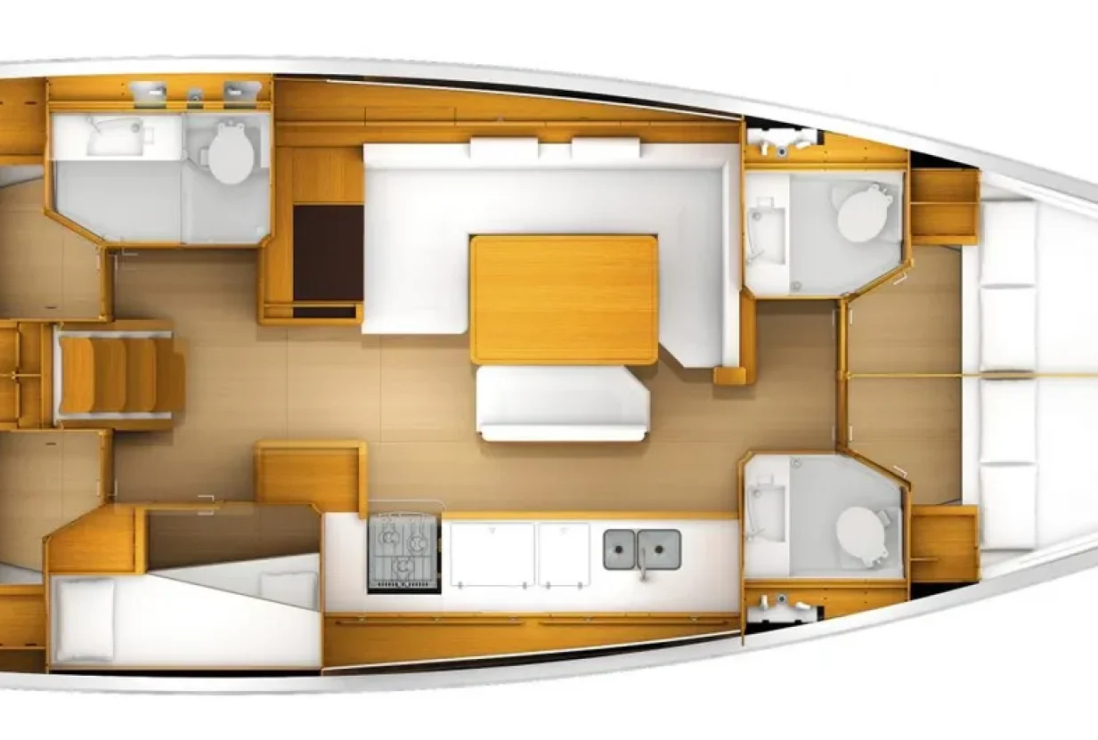 5c520b44b234000bd7308c66