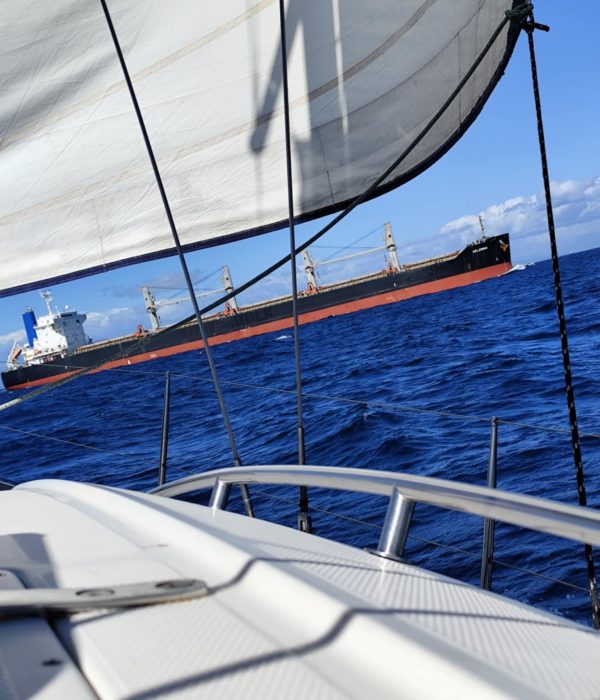 87da4d6f-e368-48a6-a853-bba4e1f3f702