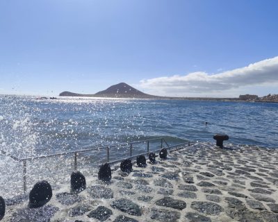 8f4a4af1-7086-4789-b004-9e4ff6c3d24c