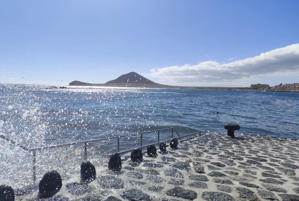 8f4a4af1-7086-4789-b004-9e4ff6c3d24c