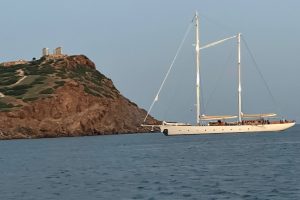 WhatsApp Image 2023-10-03 at 22.06.19 WhatsApp Image 2023-10-03 at 22.06.19