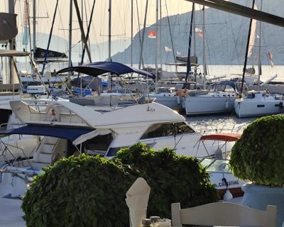 a42341eb-0926-47ff-b62a-c9f6ef744f0f