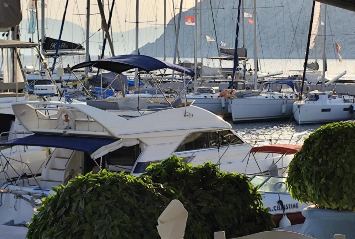 a42341eb-0926-47ff-b62a-c9f6ef744f0f