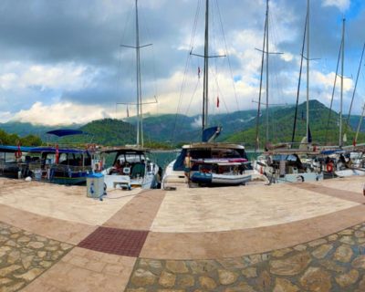 f596acdb-f75a-42e3-8343-19b86d37a29d Port w Ekincik