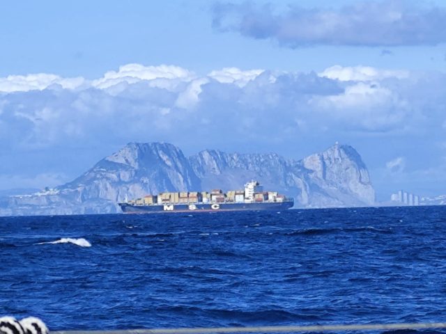 fc9700b1-8352-4ff4-a7db-f1cef67f4df8 Widok na Skałę Gibraltarską