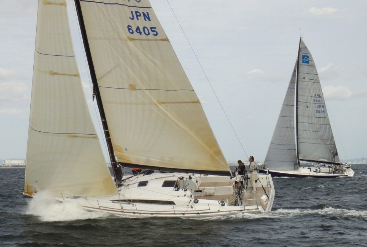 sailing_yacht_yacht_racing_sea_wind_sail_sky-1254011